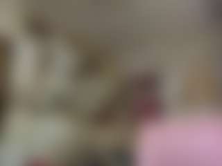 Annabelle's Live Sex Cam Show