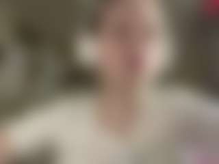 Annabelle's Live Sex Cam Show