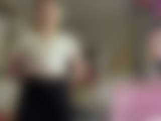 Annabelle's Live Sex Cam Show