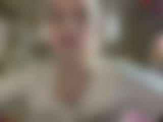 Annabelle's Live Sex Cam Show