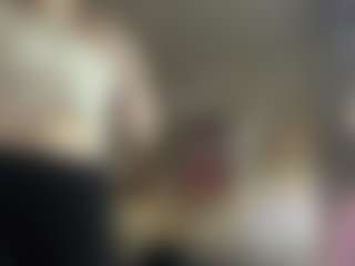 Annabelle's Live Sex Cam Show