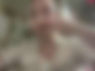 Annabelle's Live Sex Cam Show