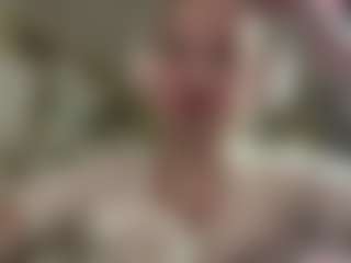 Annabelle's Live Sex Cam Show