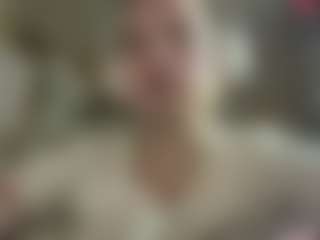 Annabelle's Live Sex Cam Show