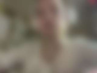 Annabelle's Live Sex Cam Show