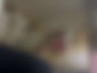 Annabelle's Live Sex Cam Show