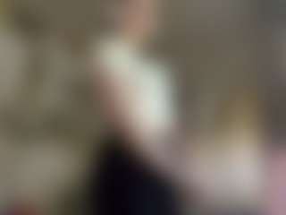 Annabelle's Live Sex Cam Show