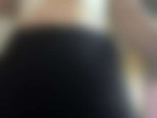 Annabelle's Live Sex Cam Show