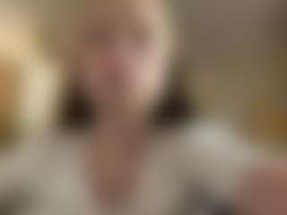 Annabelle's Live Sex Cam Show