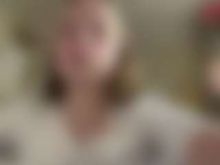 Annabelle's Live Sex Cam Show