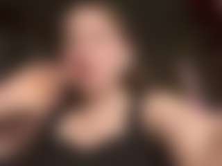 Live cam show with Annabelle - Blue Eyes on SinfulBabes