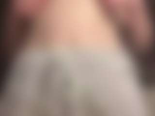 Live cam show with Annabelle - Bikini on liverealitysex.com