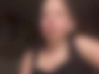 Live cam show with Annabelle - Pov on CSO-WL