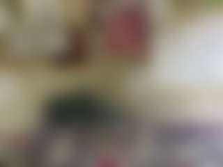 Annabelle's Live Sex Cam Show