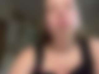 Live cam show with Annabelle - Blue Eyes on Camiplay Live
