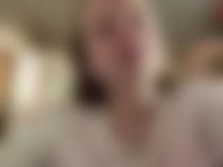 Live cam show with Annabelle - Shower on Nude Chat * 1 On 1 Webcam Sex * Live Cam Show