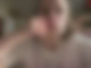 Annabelle's Live Sex Cam Show