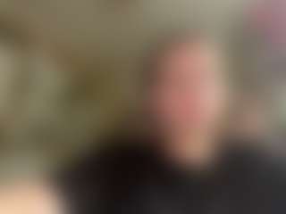 Annabelle's Live Sex Cam Show