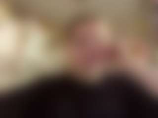 Annabelle's Live Sex Cam Show