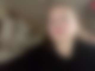 Annabelle's Live Sex Cam Show