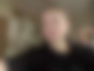 Annabelle's Live Sex Cam Show