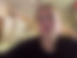 Annabelle's Live Sex Cam Show