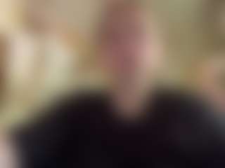 Annabelle's Live Sex Cam Show
