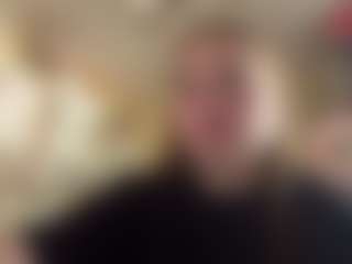 Annabelle's Live Sex Cam Show