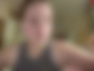 Annabelle's Live Sex Cam Show