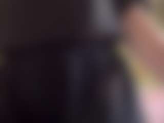 Annabelle's Live Sex Cam Show