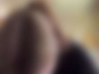 Annabelle's Live Sex Cam Show