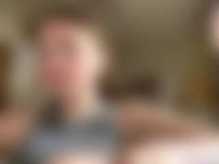 Annabelle's Live Sex Cam Show