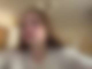 Annabelle's Live Sex Cam Show