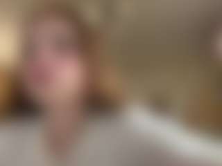 Live cam show with Annabelle - Public on Camsoda