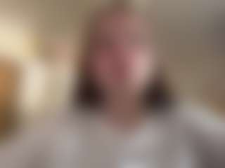 Annabelle's Live Sex Cam Show