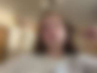 Annabelle's Live Sex Cam Show
