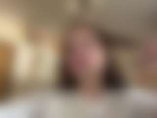 Annabelle's Live Sex Cam Show