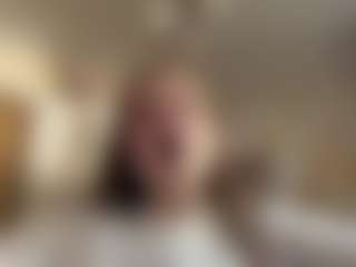 Annabelle's Live Sex Cam Show