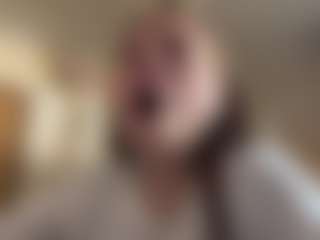 Annabelle's Live Sex Cam Show