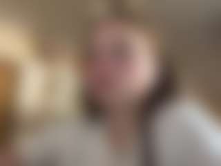 Live cam show with Annabelle - Oil on PervPlay.com