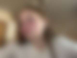 Annabelle's Live Sex Cam Show