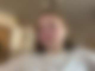 Annabelle's Live Sex Cam Show