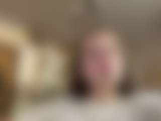 Live cam show with Annabelle - Bondage on UwU Esports