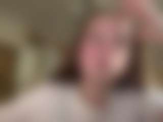 Annabelle's Live Sex Cam Show