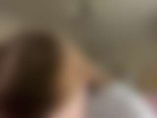 Live cam show with Annabelle - Control on alttransgirls