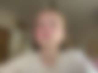 Annabelle's Live Sex Cam Show