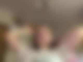 Live cam show with Annabelle - Bondage on makecum.org