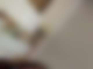 Live cam show with Annabelle - Public on Free Soda