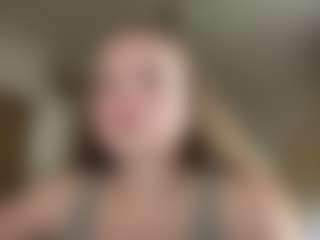Live cam show with Annabelle - Bikini on instabang