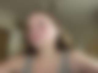 Live cam show with Annabelle - Cowgirl on Dolls Live